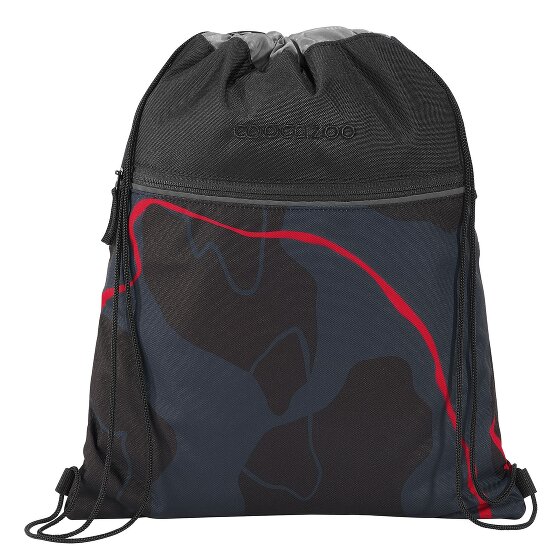 coocazoo Gym bag 43 cm