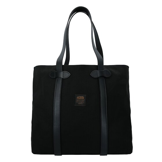 Filson Rugged Twill Shopper Bag 35 cm