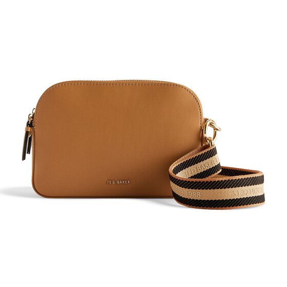 Ted Baker Shoulder bag Leather 22.5 cm