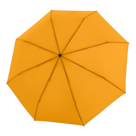 Knirps Timber Pocket umbrella 28 cm