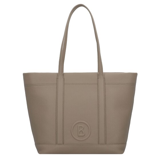 Bogner Bozen Zeta Shopper Bag Leather 31 cm