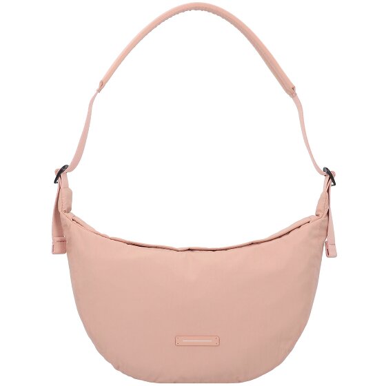 Horizn Studios Chiado shoulder bag 39 cm