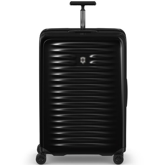 Victorinox Airox 4 wheels Trolley 75 cm