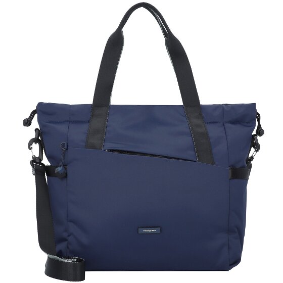 Hedgren Nova Galactic shoulder bag 43 cm Hedgren Nova Galactic shoulder bag 43 cm