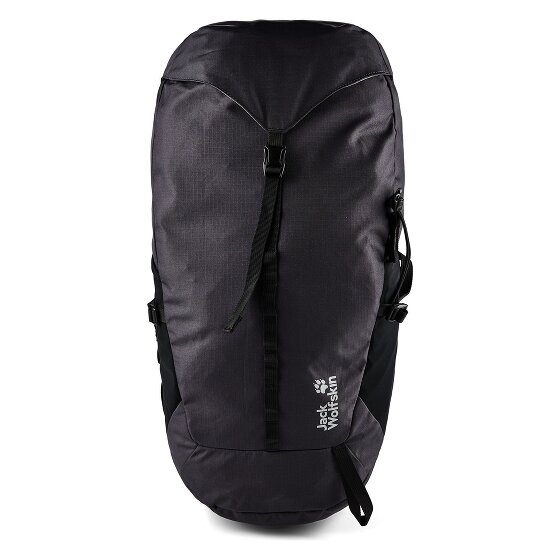 Jack Wolfskin Astro Vent 30 L Hiking backpack 62 cm