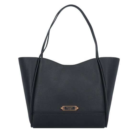 Kate Spade New York Gramercy Shopper Bag Leather 27 cm