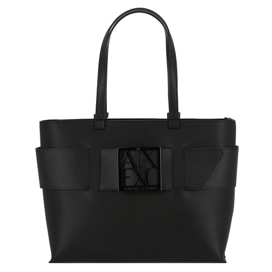 Armani Exchange Susie Shopper Bag 30 cm