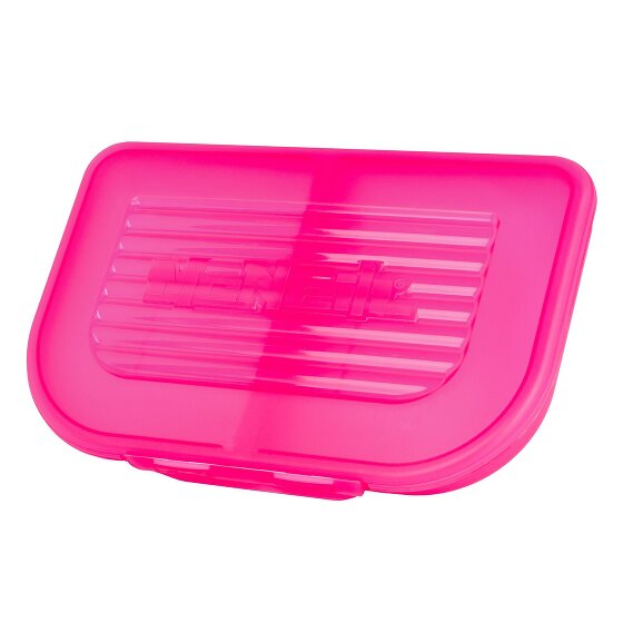 McNeill lunch box 23.5 cm