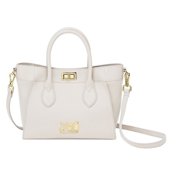 Cavalli Class Daria Handbag 25 cm