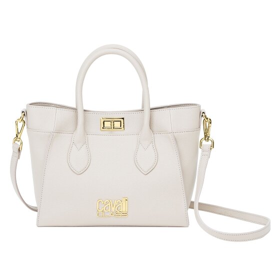 Cavalli Class Daria Handbag 25 cm