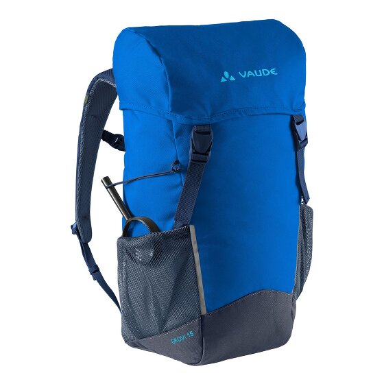 Vaude Skovi 15 kids backpack 43 cm