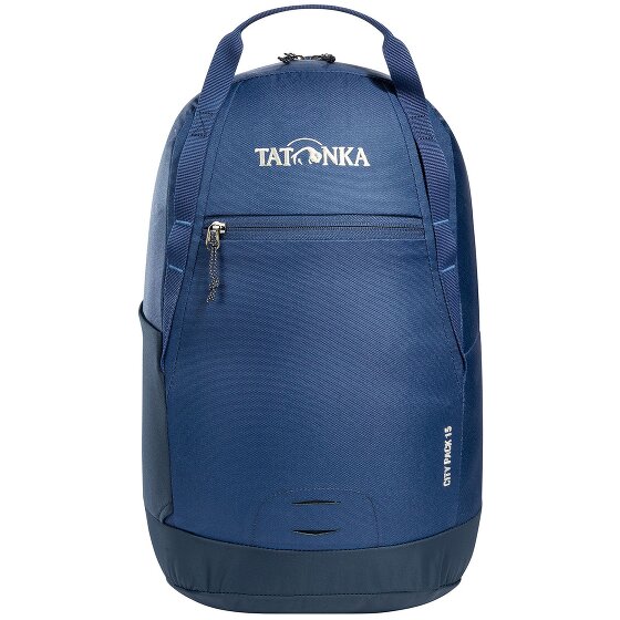 Tatonka City Pack 15 Backpack 42 cm