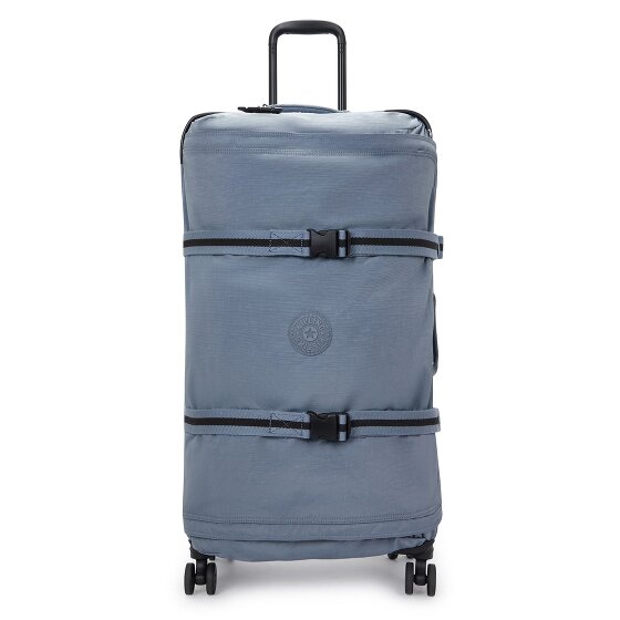 Kipling Basic Spontaneous 4 wheels Trolley L 78 cm