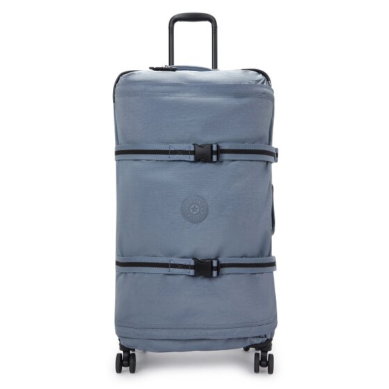 Kipling Basic Spontaneous 4 wheels Trolley L 78 cm