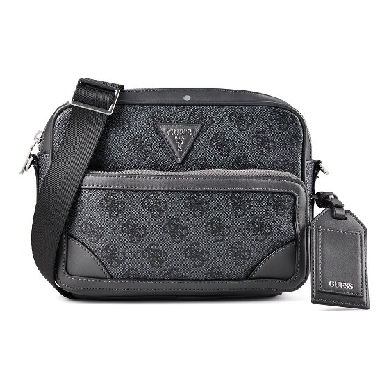 Guess Milano Shoulder bag 23.5 cm