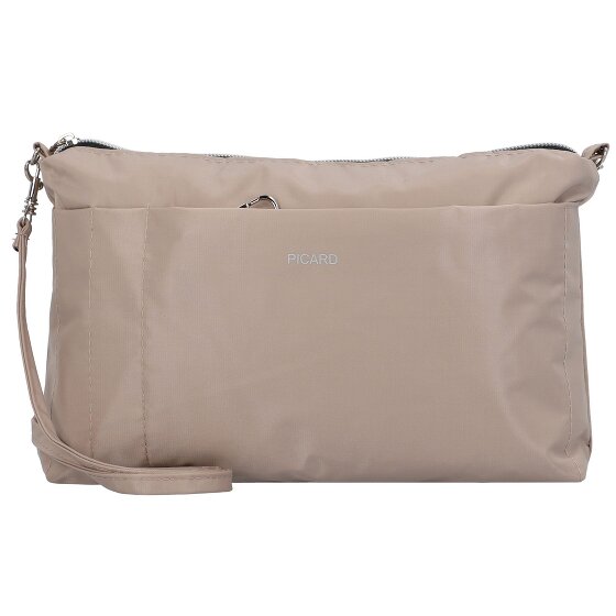 Picard Switchbag shoulder bag 26cm
