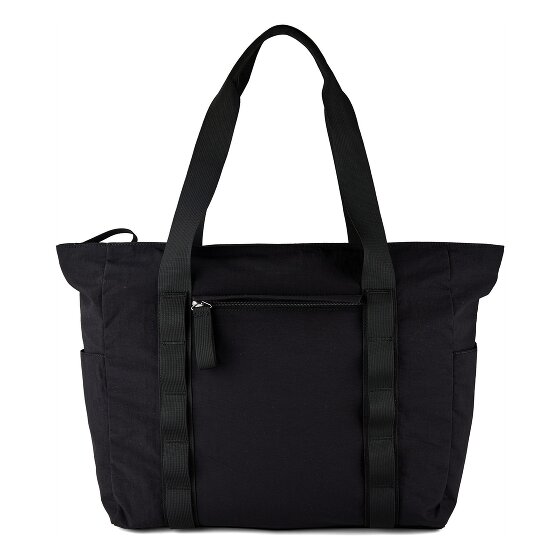 Marc O'Polo Shopper Bag M 41 cm