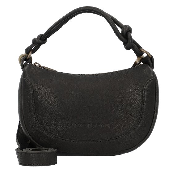 Cowboysbag Fredonia Handbag Leather 20 cm