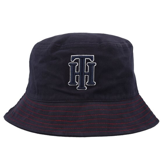 Tommy Hilfiger Feminine hat 34 cm