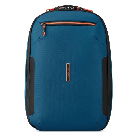 Roncato Norway Daypack 41 cm Laptop compartment