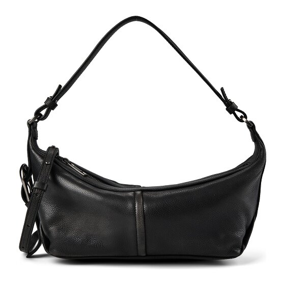 Liebeskind Paris II Shoulder Bag S Genuine Leather 26 cm