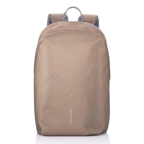 XD Design Bobby Soft RFID 45 cm laptop compartment