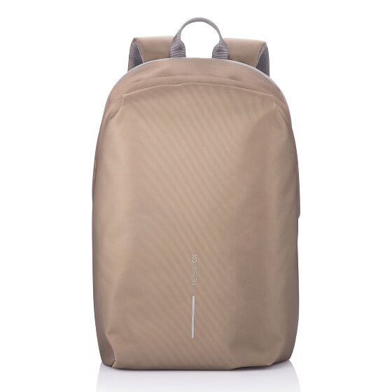 XD Design Bobby Soft RFID 45 cm laptop compartment