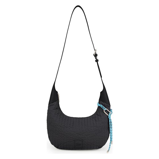 FredsBruder Just Flow Shoulder bag 37 cm