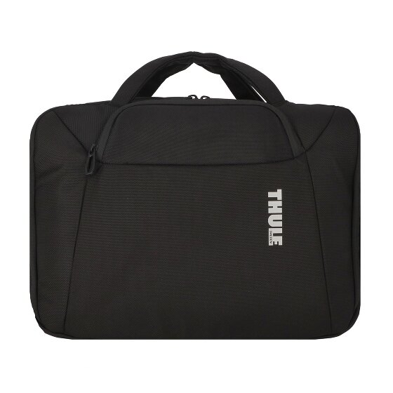 Thule Accent Briefcase 43 cm Laptop compartment