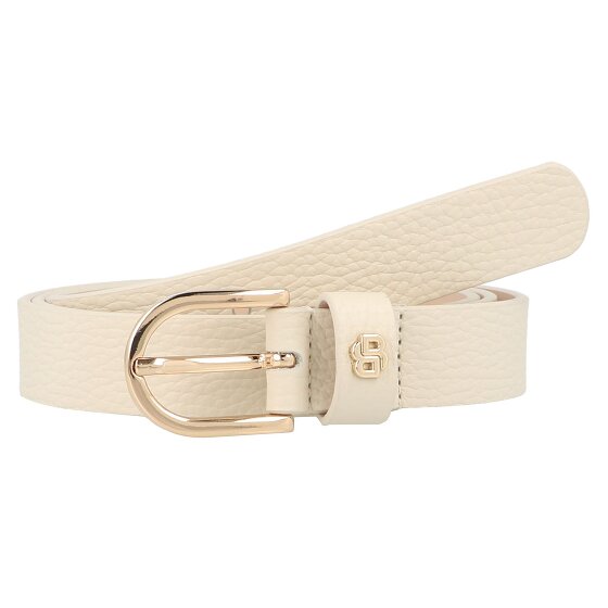 Boss Scarlet Belt Leather