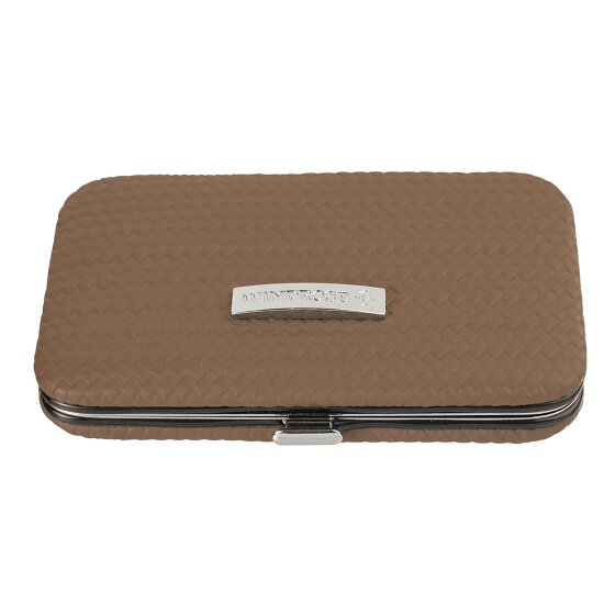Windrose Corbello Jewelry box 11 cm