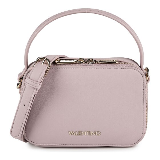 Valentino Camilla Mir Handbag 19 cm