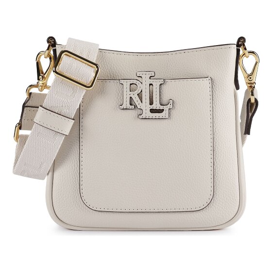 Lauren Ralph Lauren Cameryn Mini Bag Shoulder Bag Leather 17 cm