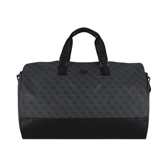 Guess Ibiza Weekender travel bag 55 cm