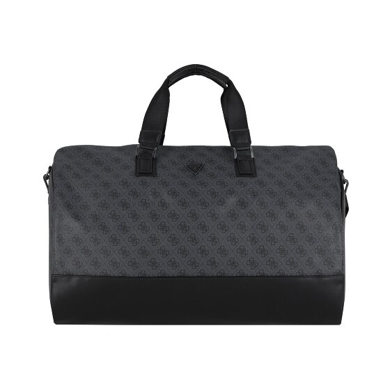 Guess Ibiza Weekender travel bag 55 cm