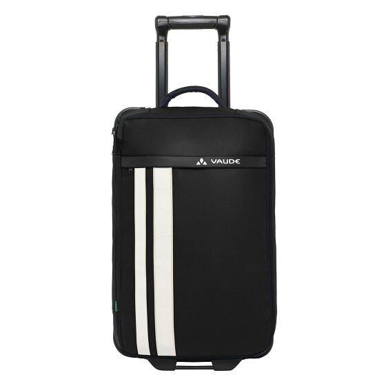 Vaude Takutea 35 2 wheels Cabin trolley 54 cm