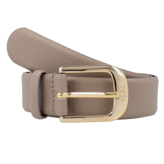 Boss Anna belt leather