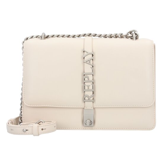 Replay Shoulder bag 25 cm Replay Shoulder bag 25 cm