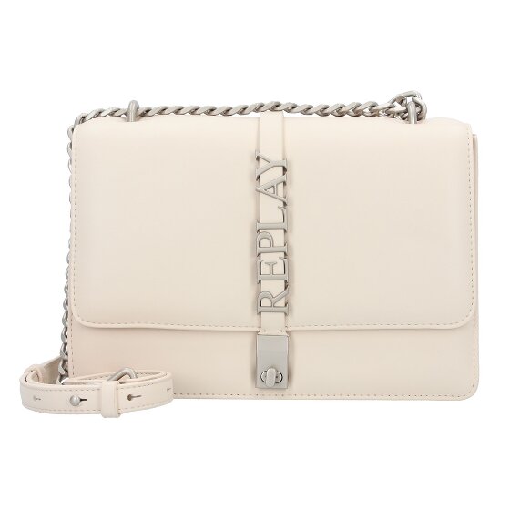 Replay Shoulder bag 25 cm