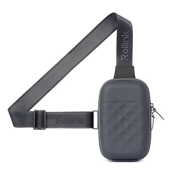 Rollink Sling bag shoulder bag 21 cm