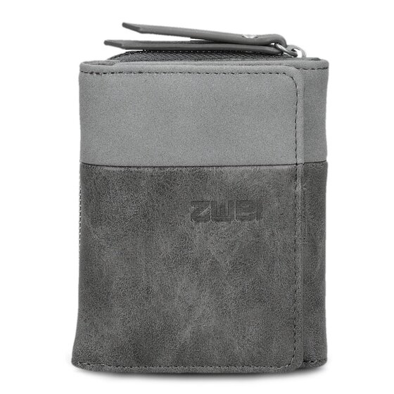 Zwei Eva Wallet 9 cm