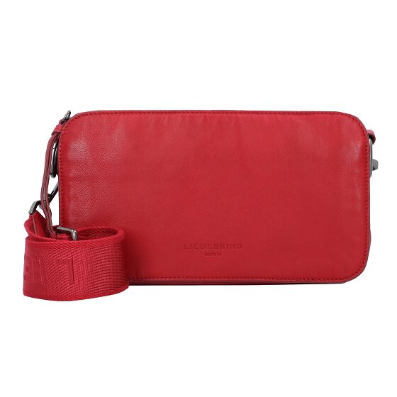 Liebeskind Clarice Shoulder bag Leather 27 cm