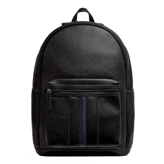 Ted Baker Keviin Daypack 45 cm Laptop compartment
