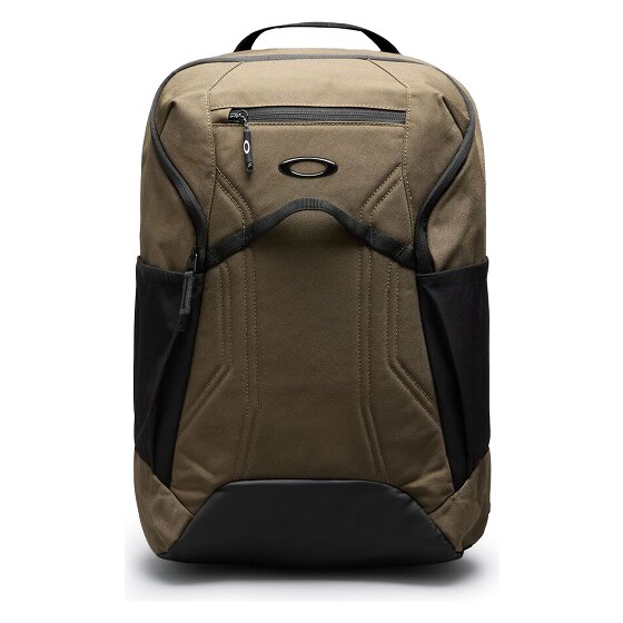 Oakley Enduro 20 L Daypack 43 cm Laptop compartment