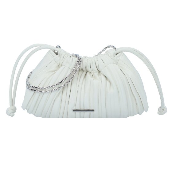 Calvin Klein Drawstring Shoulder bag 20 cm