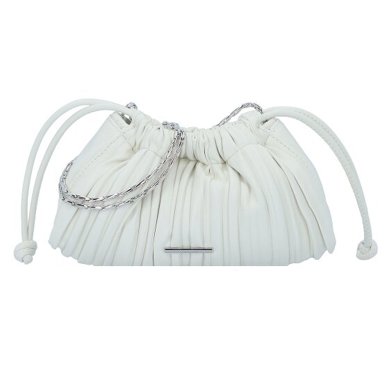 Calvin Klein Drawstring Shoulder bag 20 cm