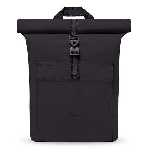 Ucon Acrobatics Aloe Daypack M 45 cm Laptop compartment