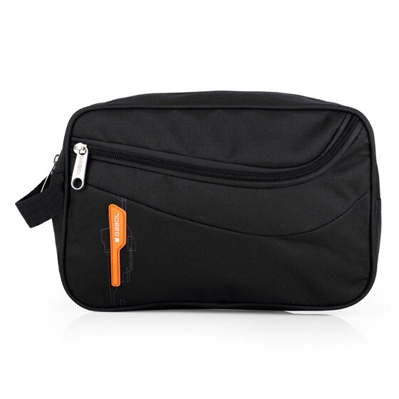 Gabol Week Eco Toilet bag 28 cm