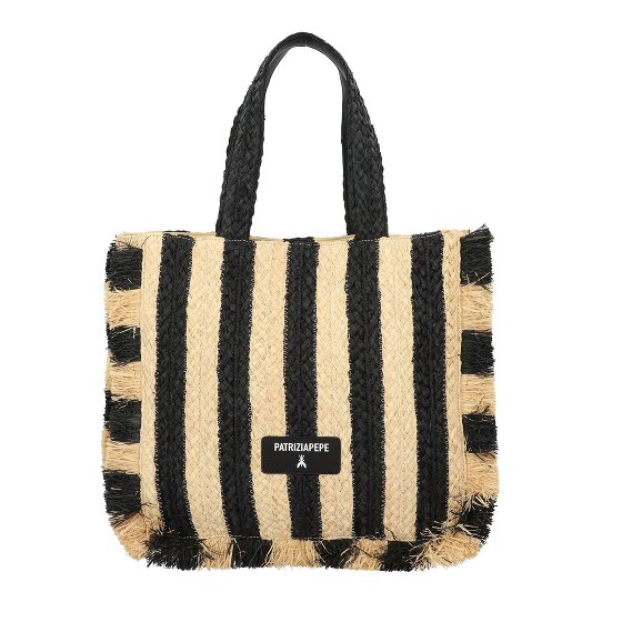 Patrizia Pepe Shopper Bag 36 cm