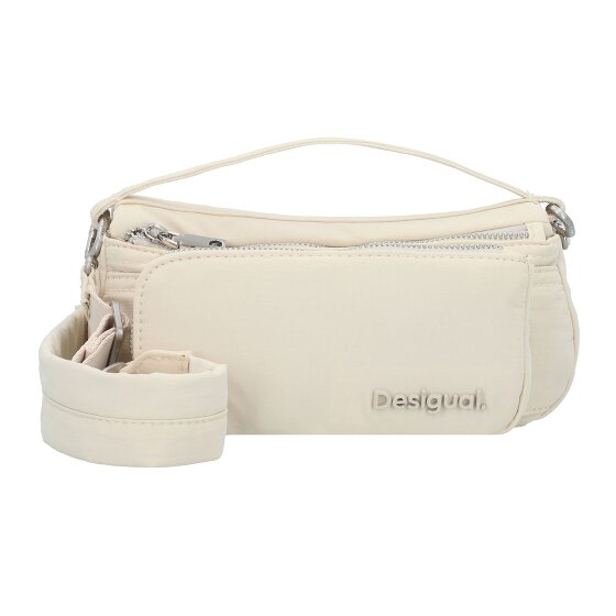 Desigual Modular Monza Shoulder Bag 24 cm
